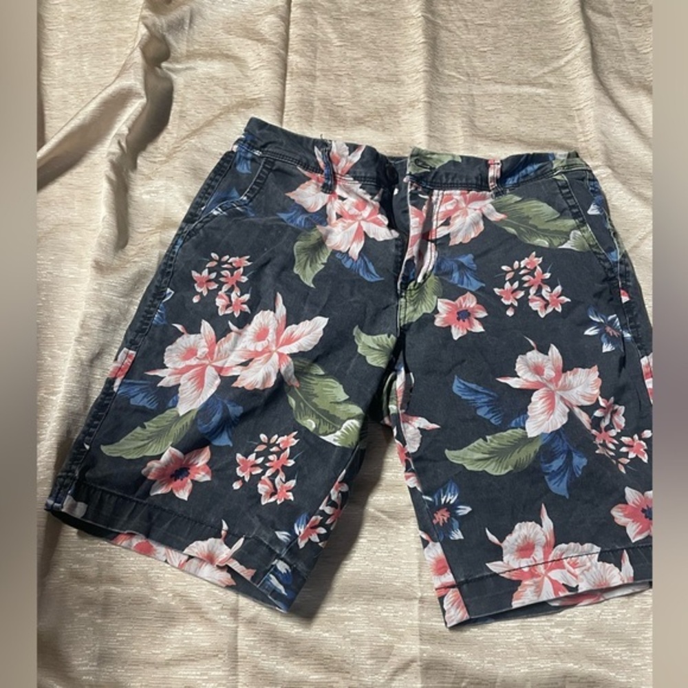 Aeropostal size 29 shorts